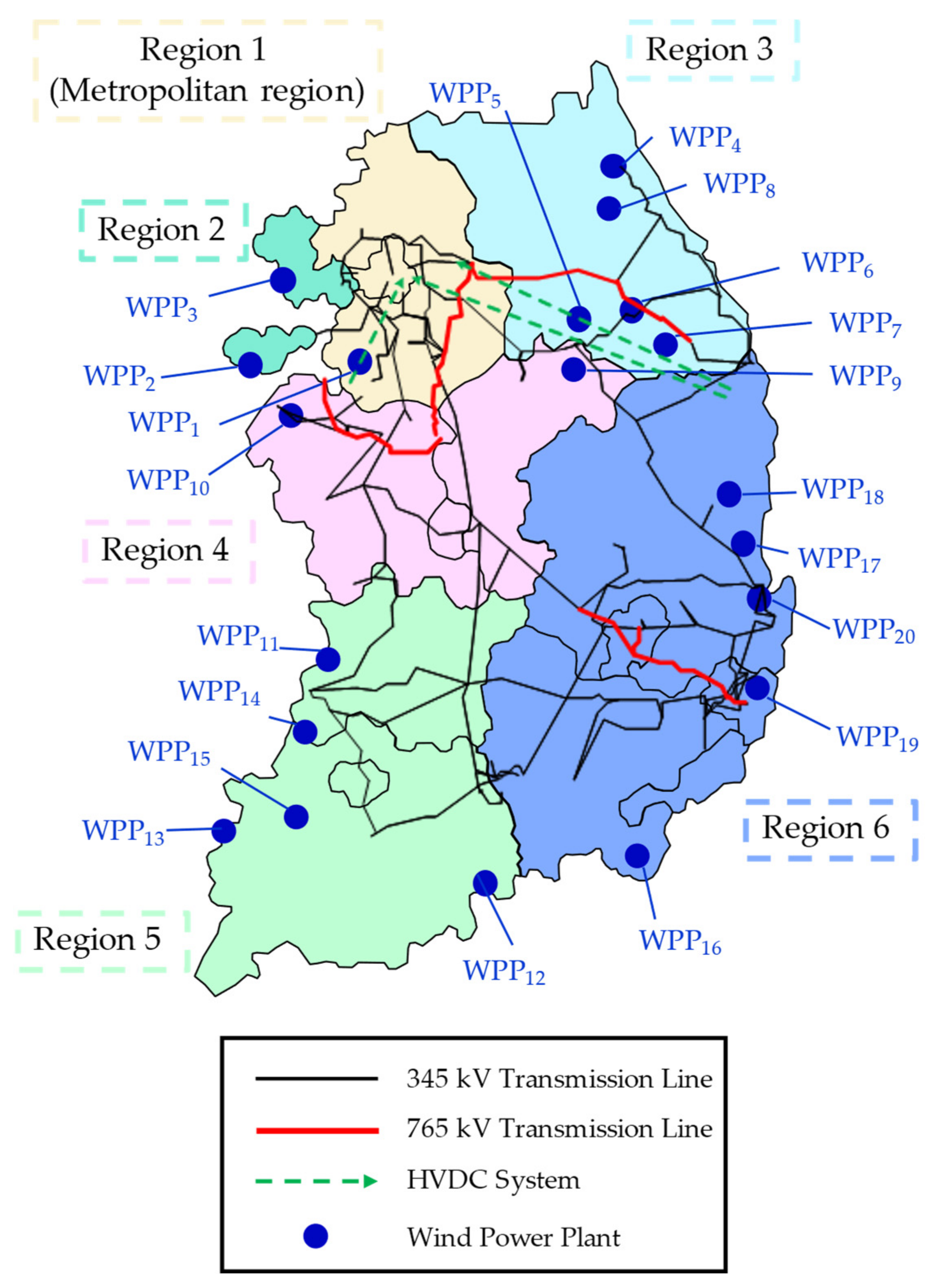 Energies 15 01784 g006