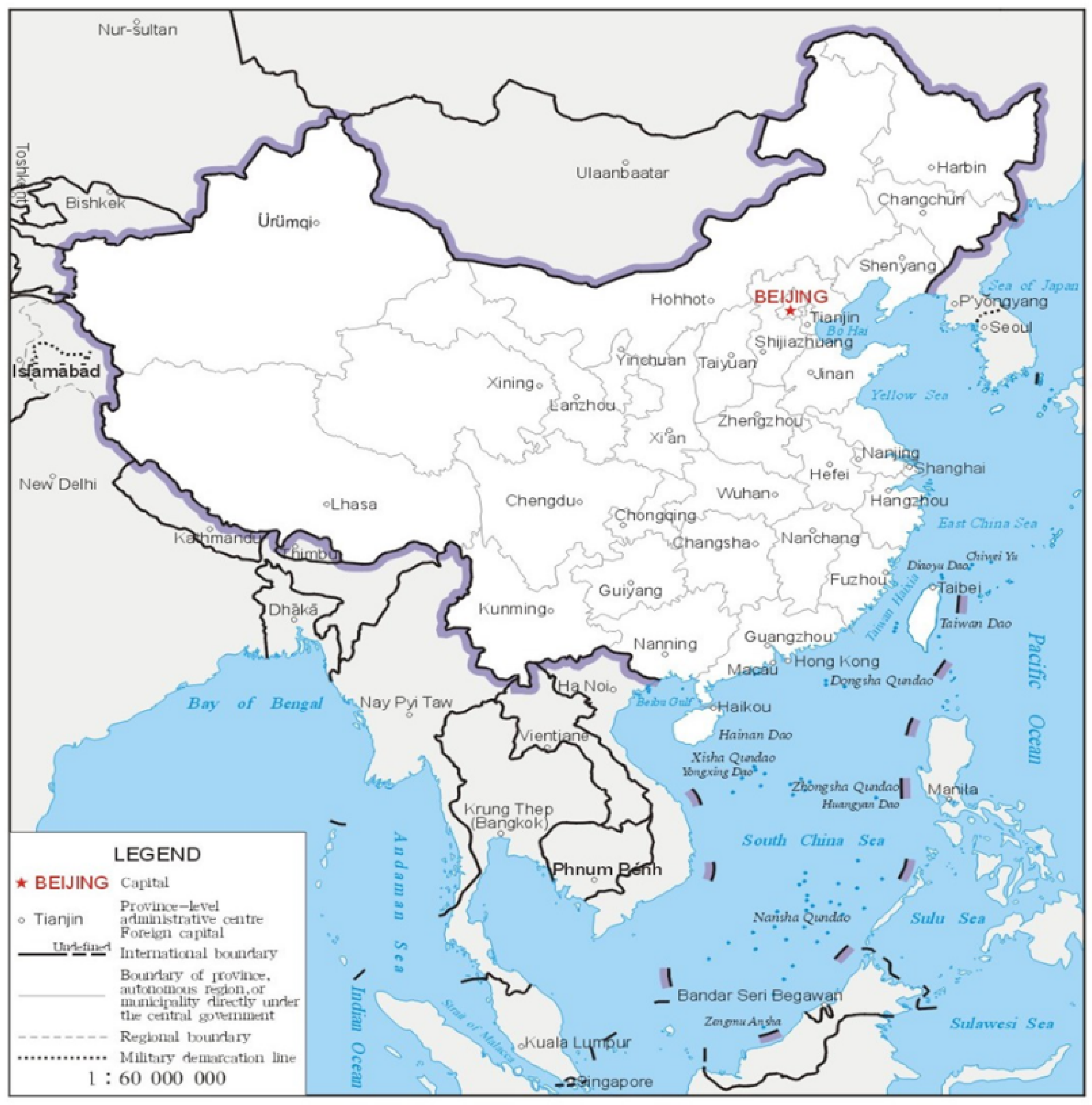 Energies 15 01801 g001 550