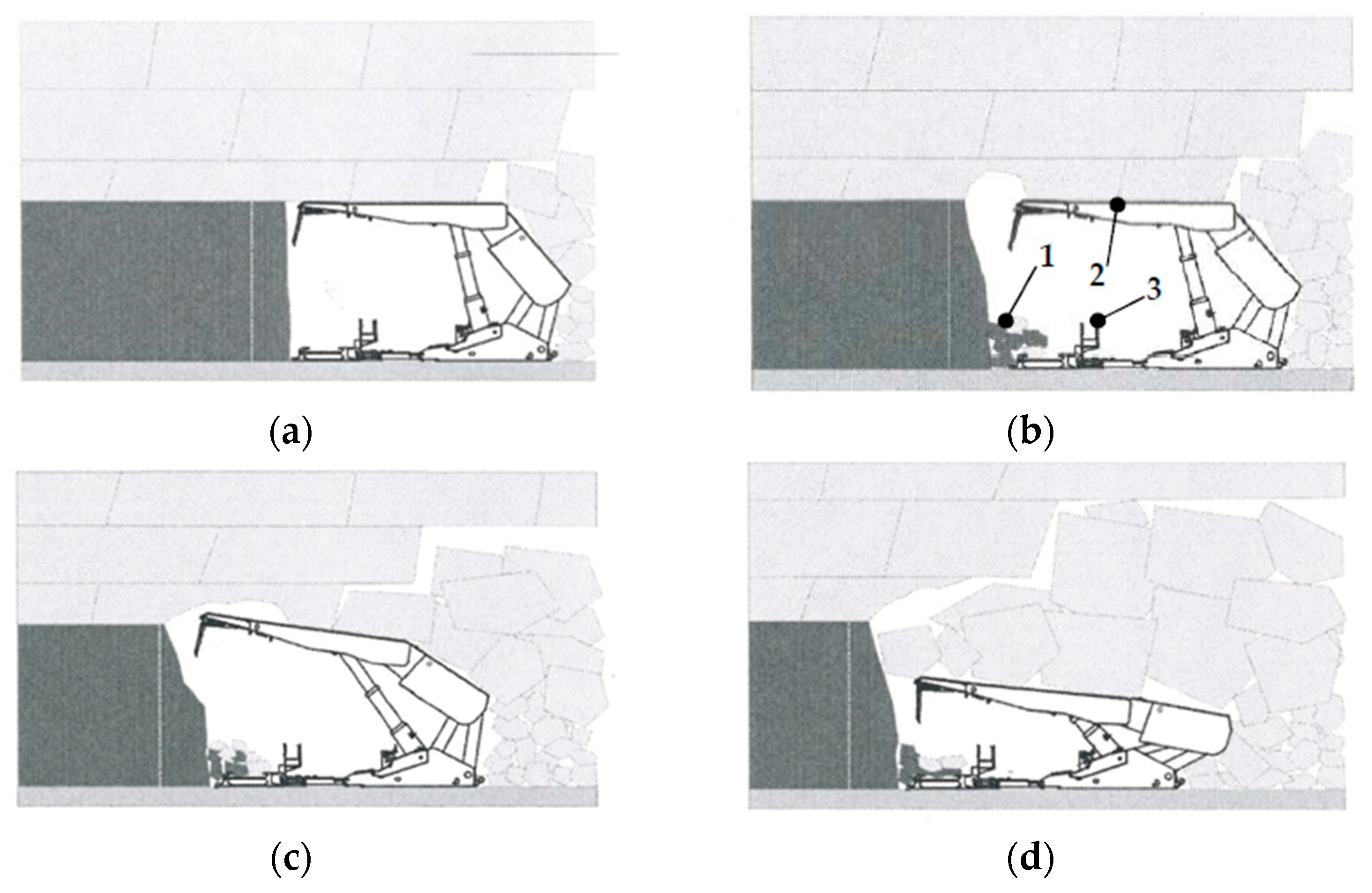 Energies 15 01803 g001