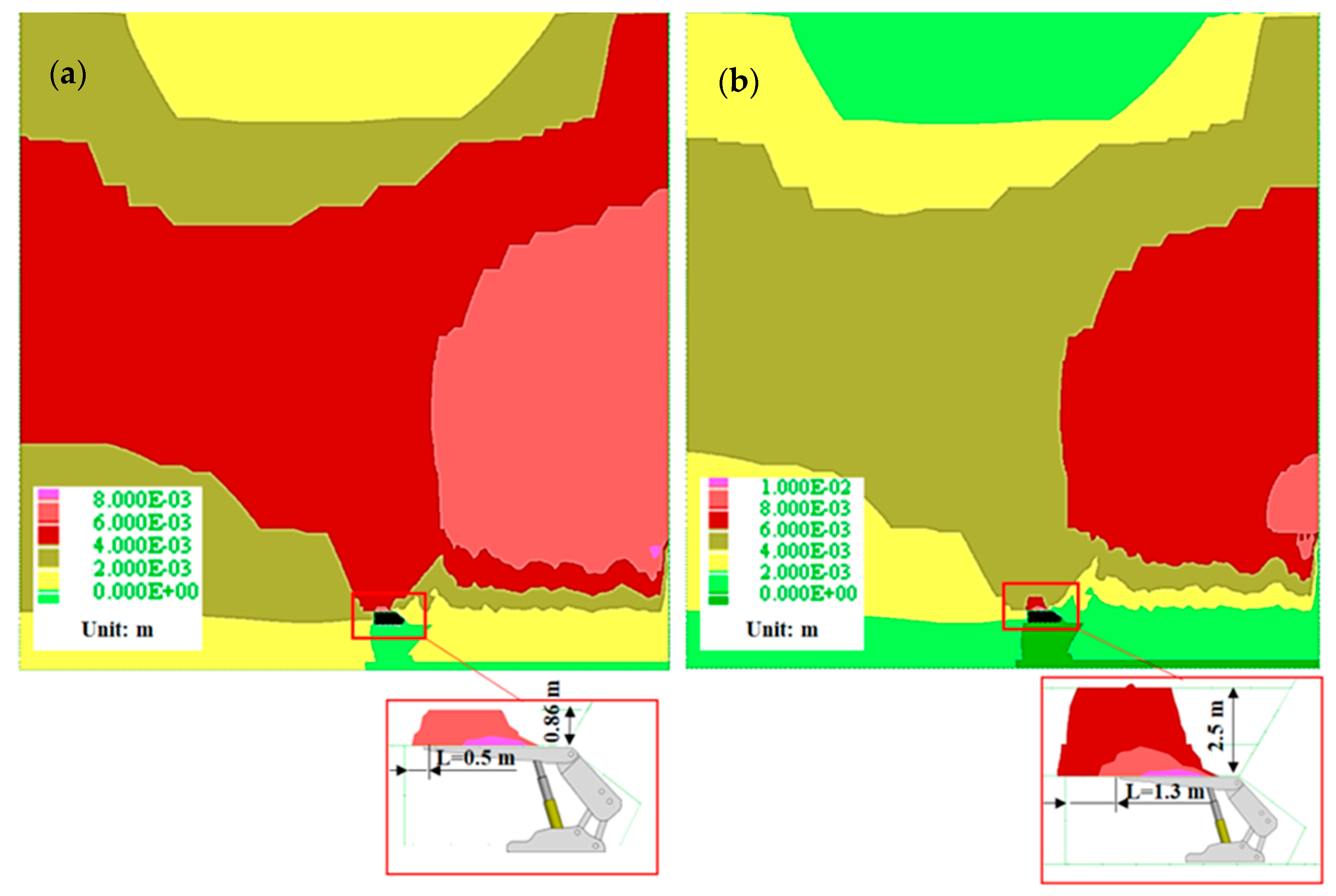 Energies 15 01803 g015
