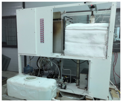 Energies 15 01804 g002 550