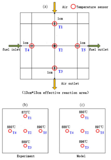 サイン Amazon.co.jp: ZX ゼクス 各務原あづみ 小倉唯直筆サイン 1枚