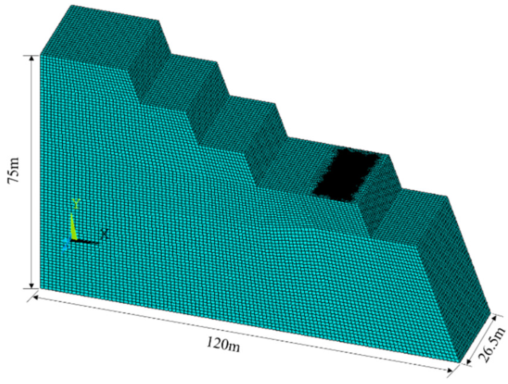 Energies 15 01809 g002 550