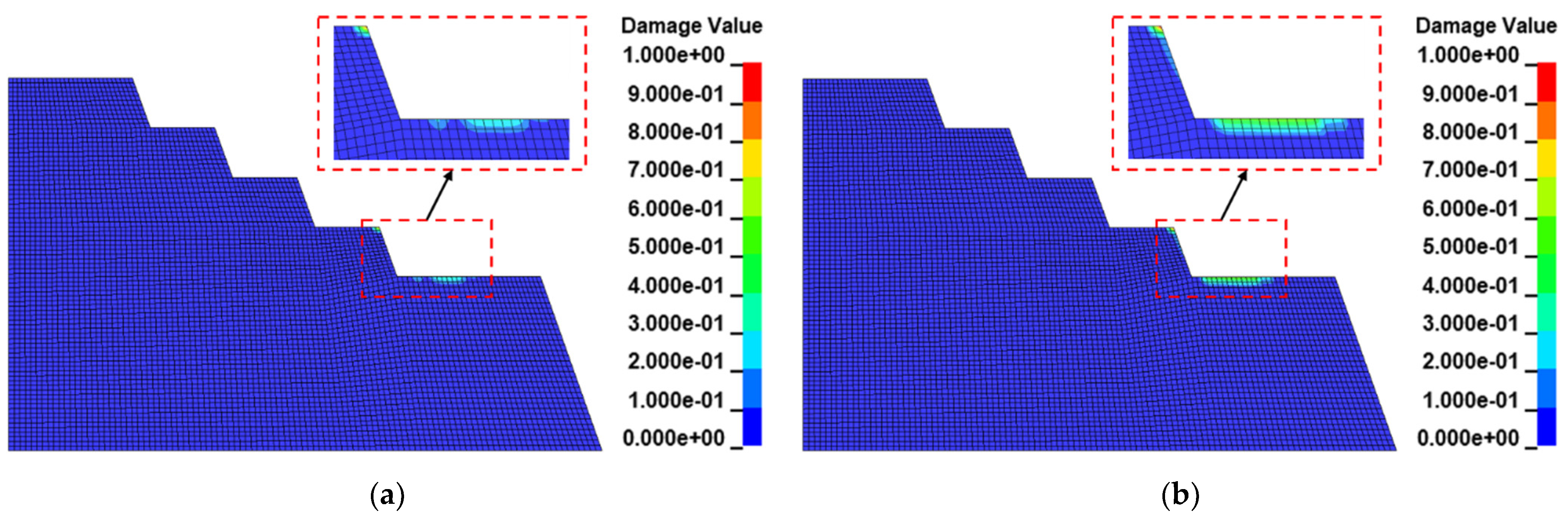 Energies 15 01809 g007a 550