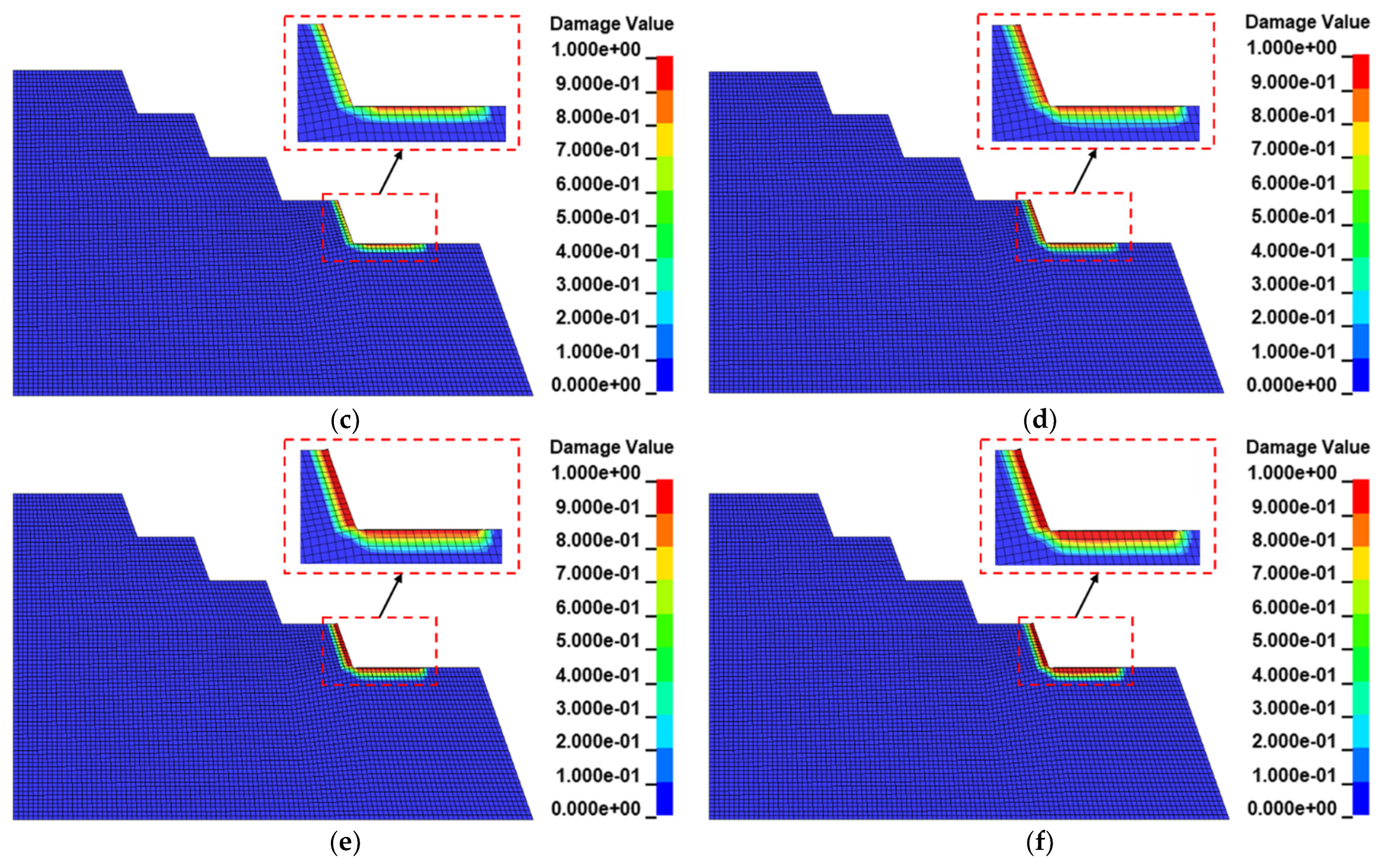 Energies 15 01809 g007b 550