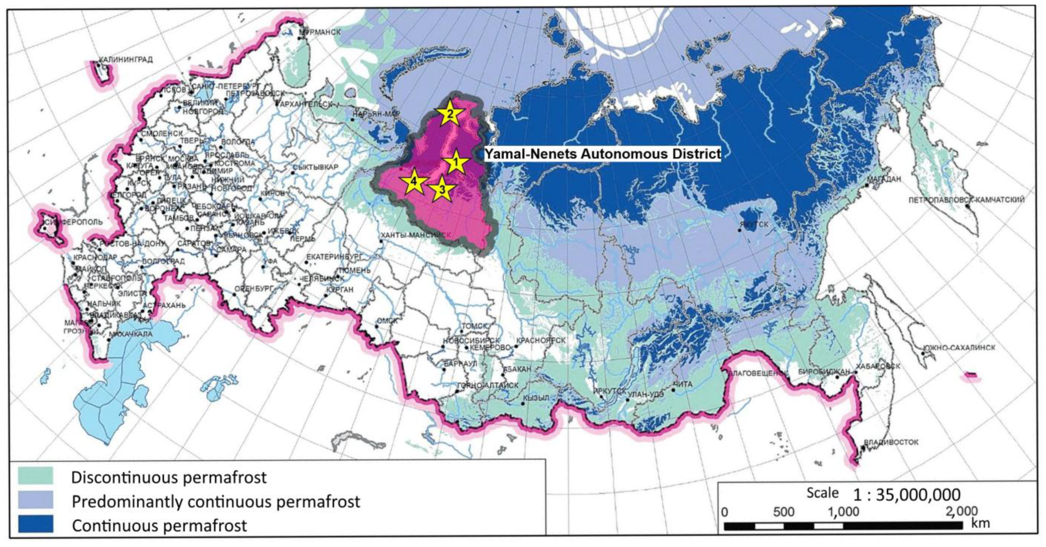 Energies 15 01816 g006 550