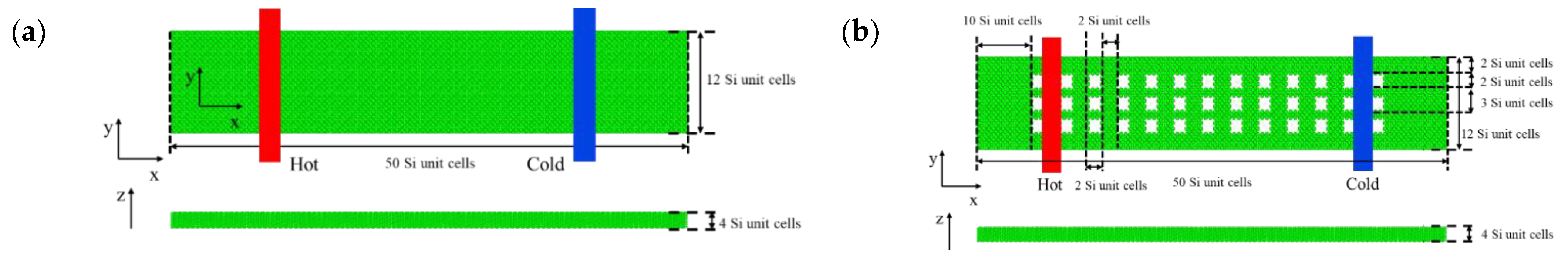 Energies 15 01827 g002