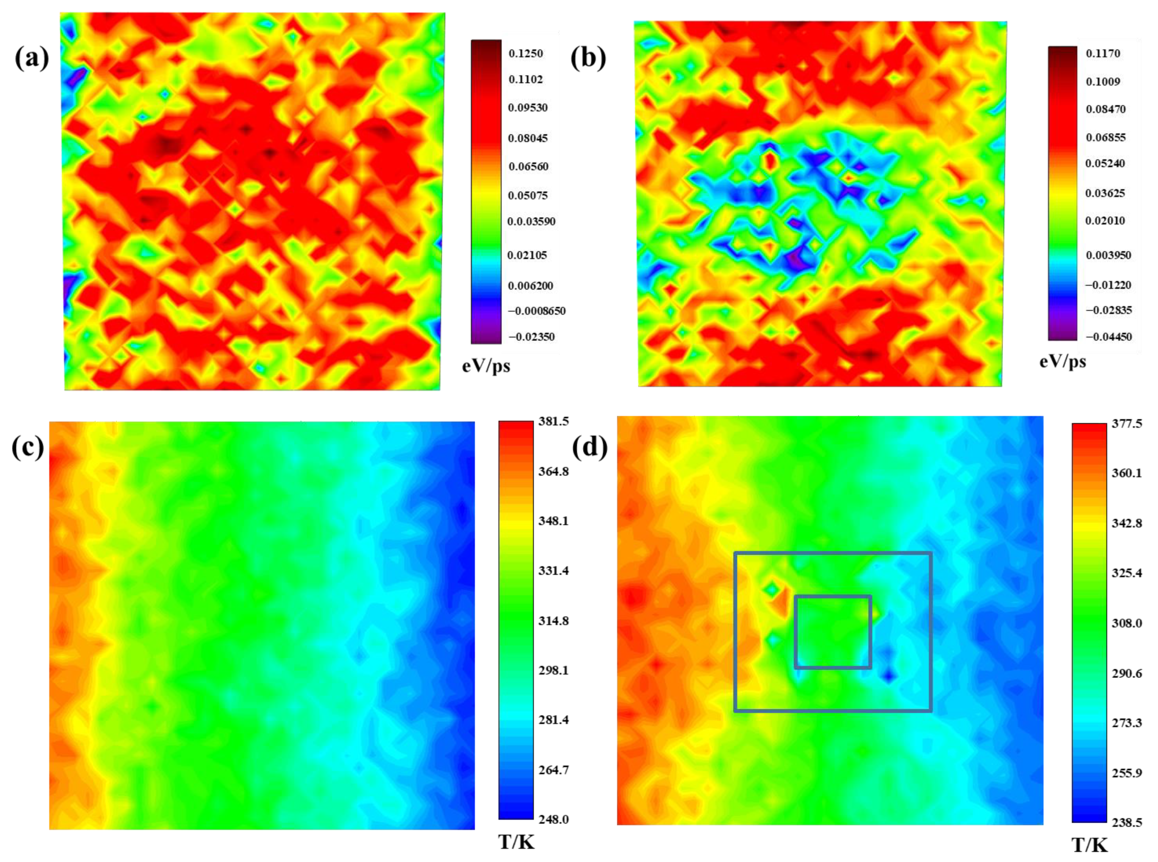 Energies 15 01827 g006