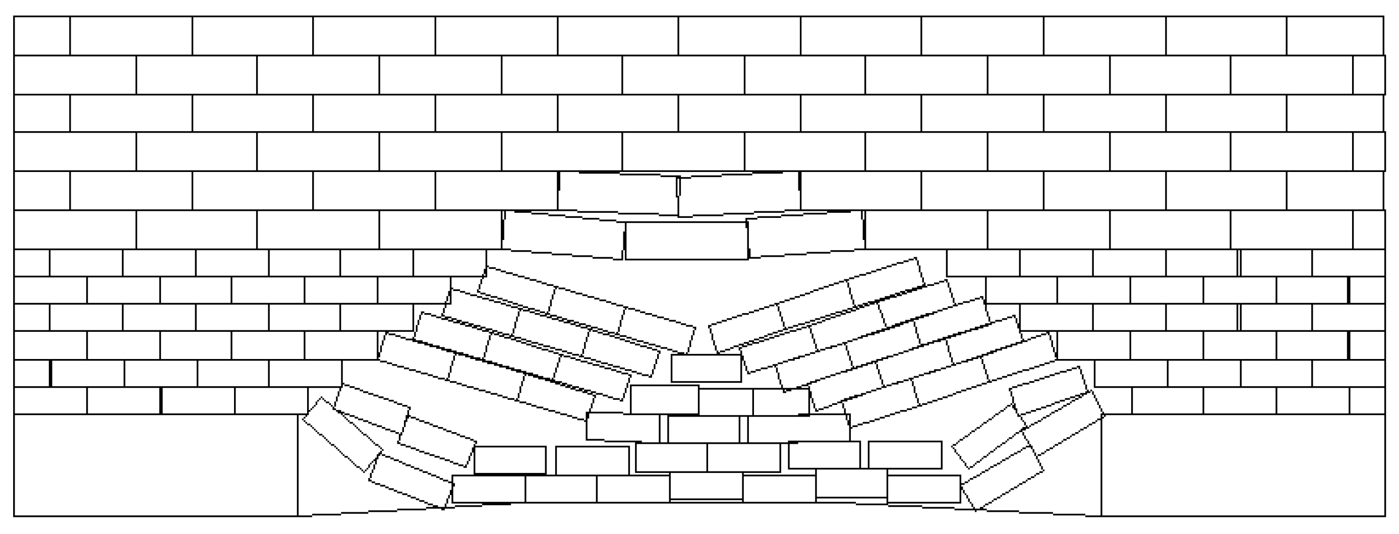 Energies 15 01831 g002