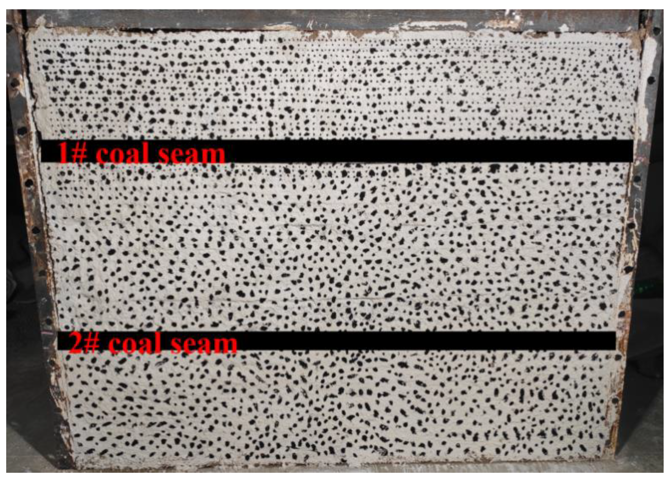 Energies 15 01831 g015