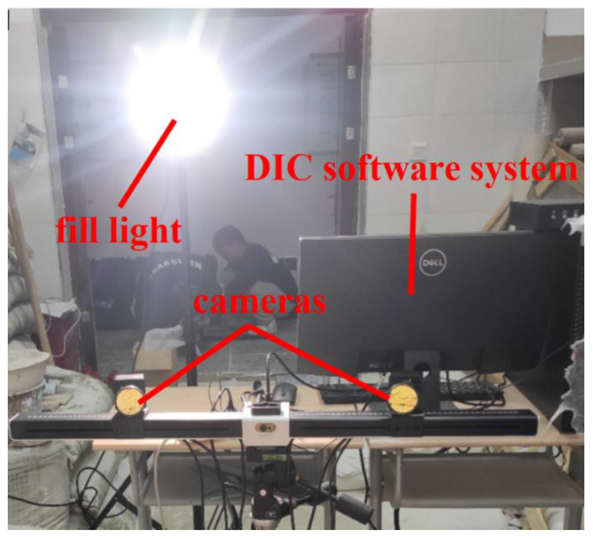 Energies 15 01831 g016