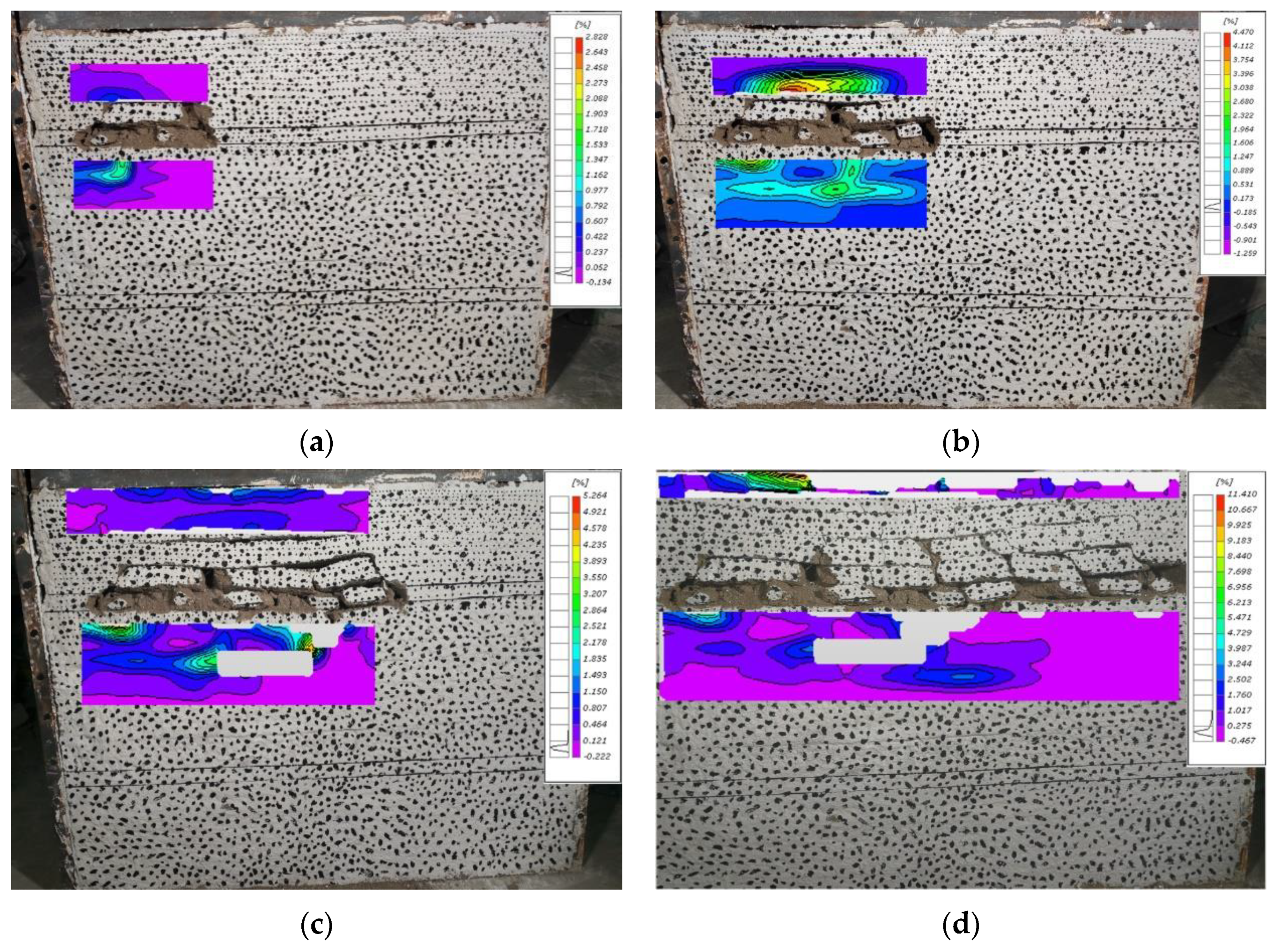 Energies 15 01831 g017