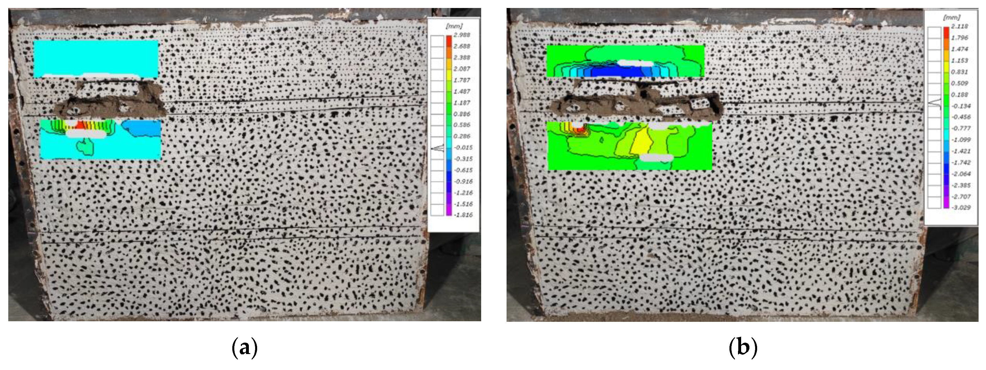 Energies 15 01831 g018a