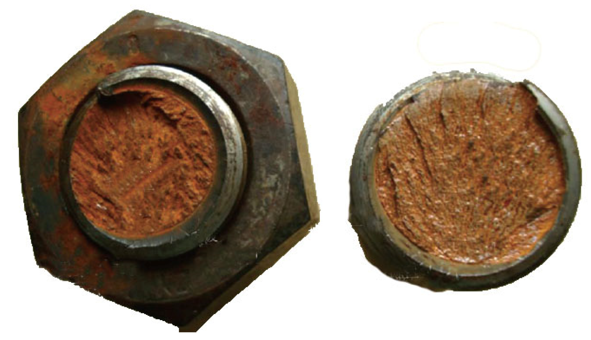 Energies 15 01832 g001 550