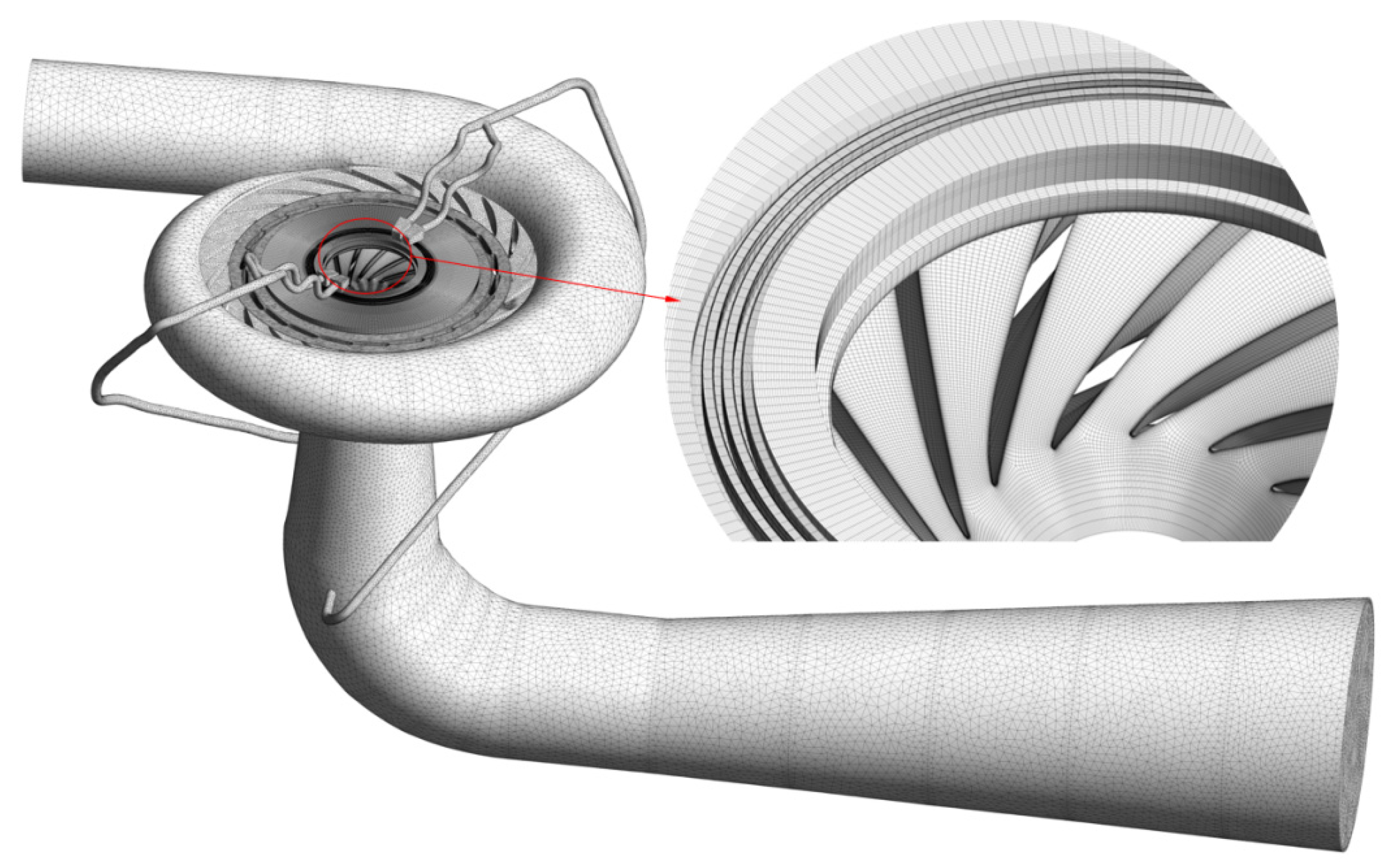 Energies 15 01832 g003 550