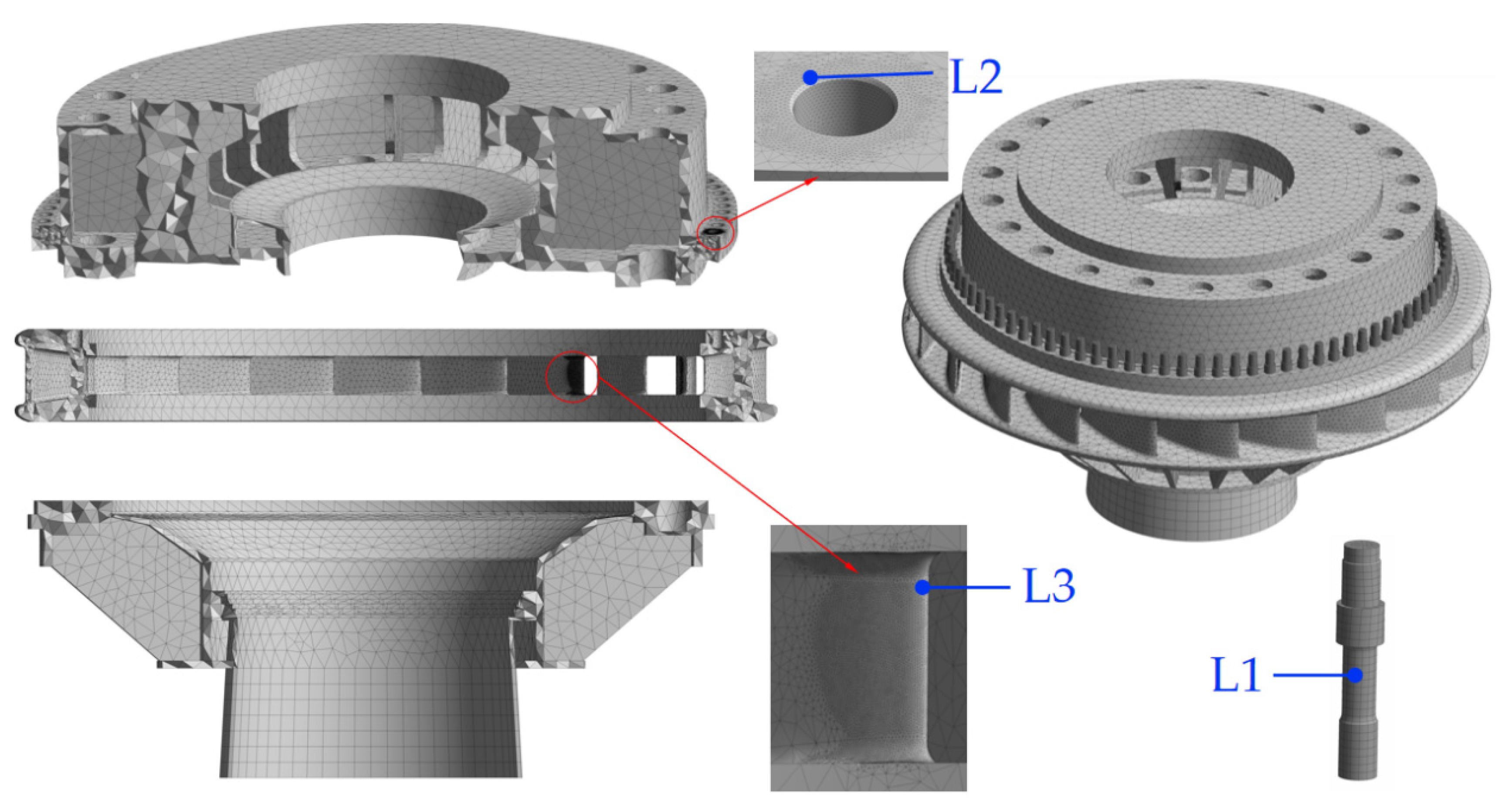 Energies 15 01832 g011 550