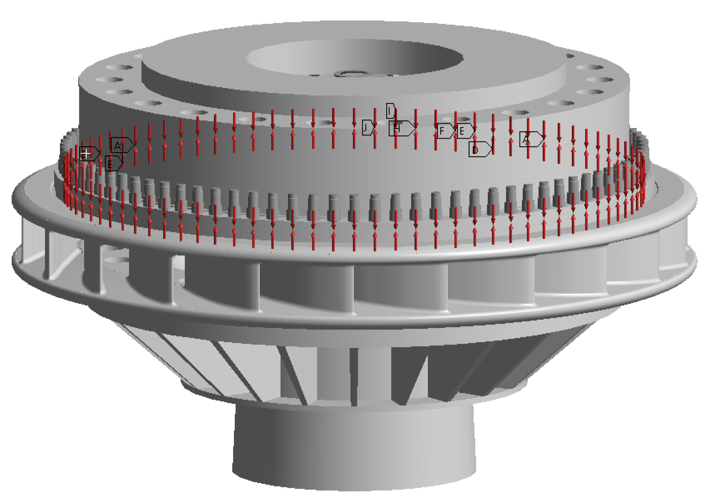 Energies 15 01832 g013 550