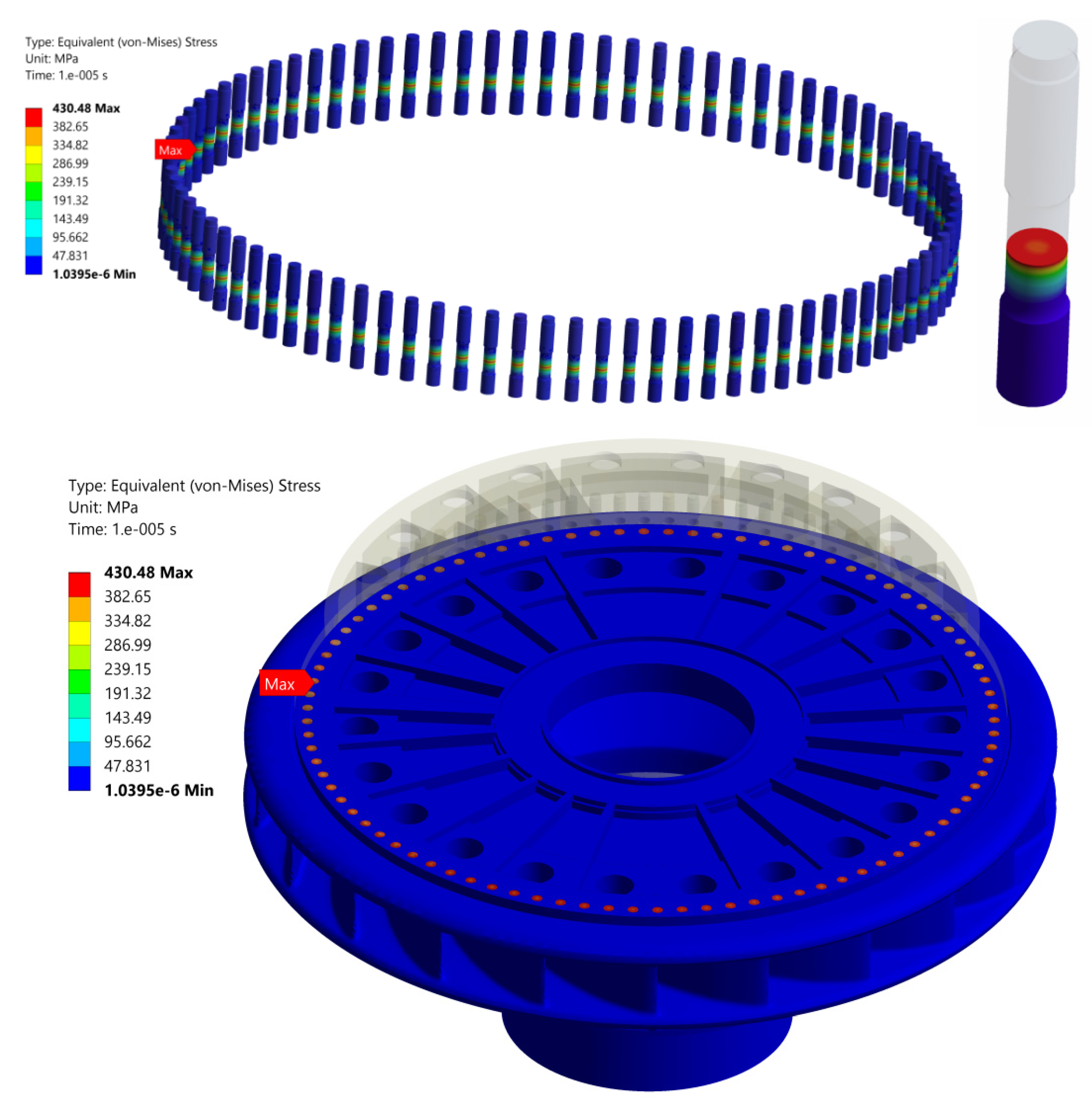 Energies 15 01832 g021 550