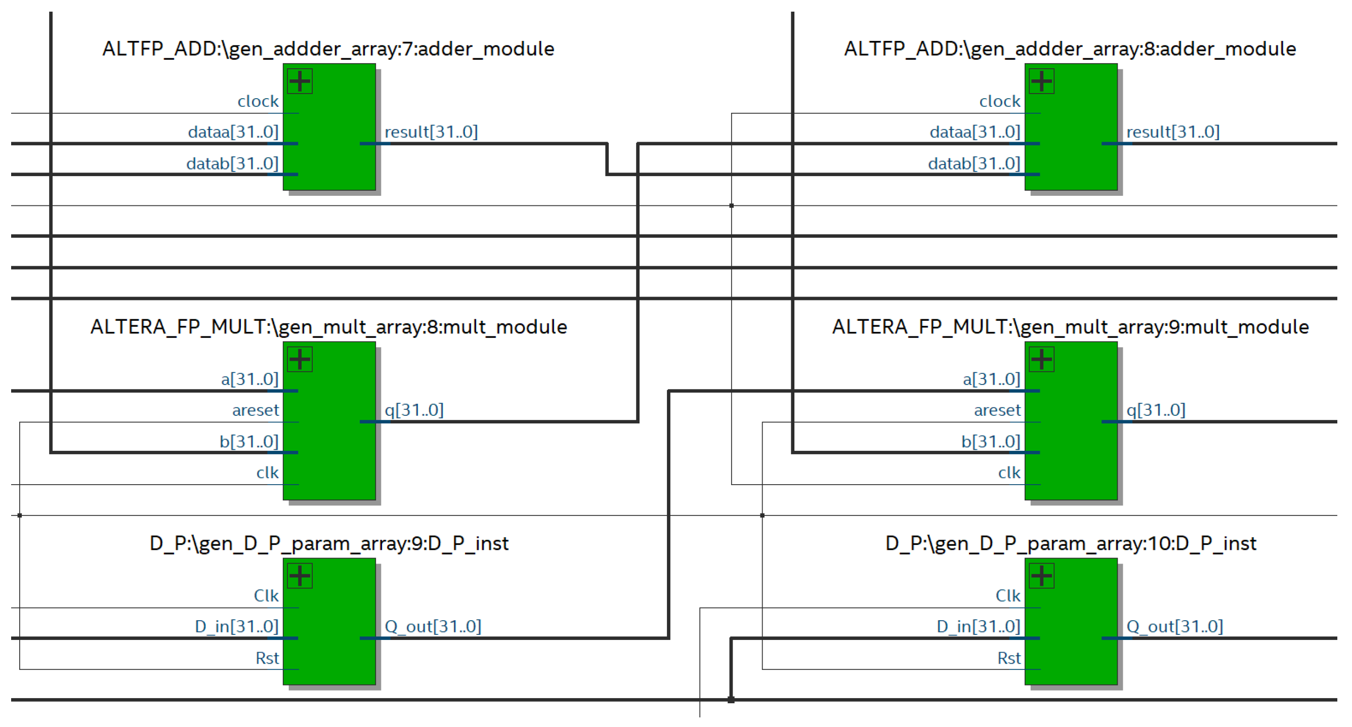 Energies 15 01833 g004