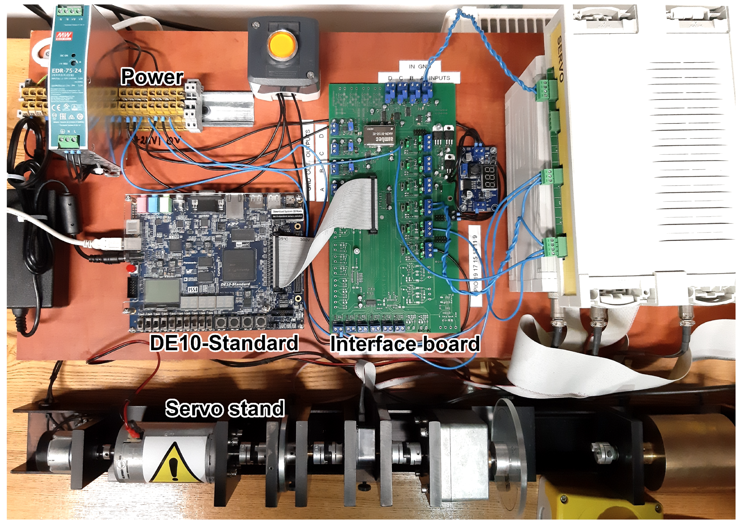 Energies 15 01833 g011