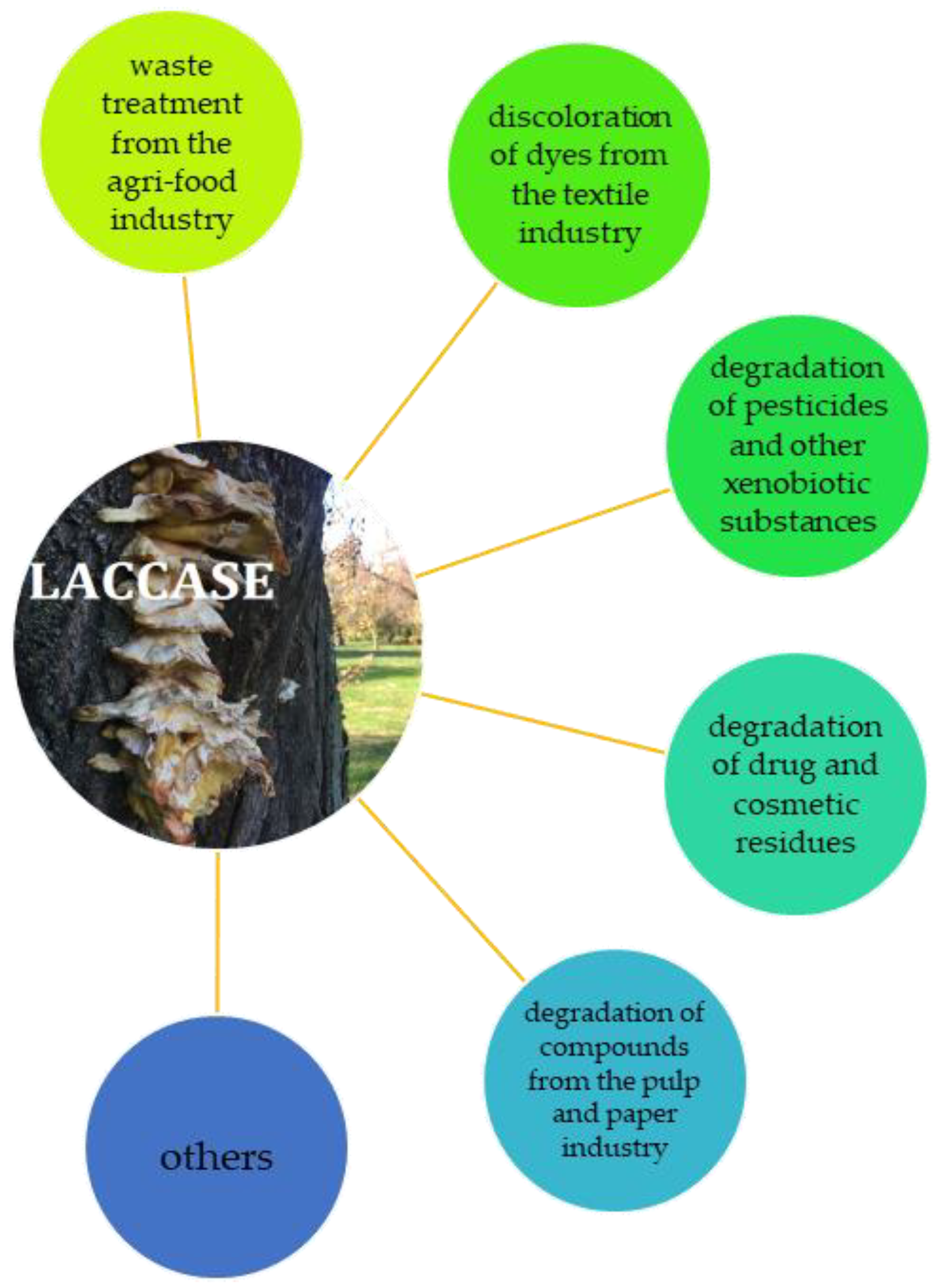 Energies 15 01835 g001 Energies 15 01835 g001