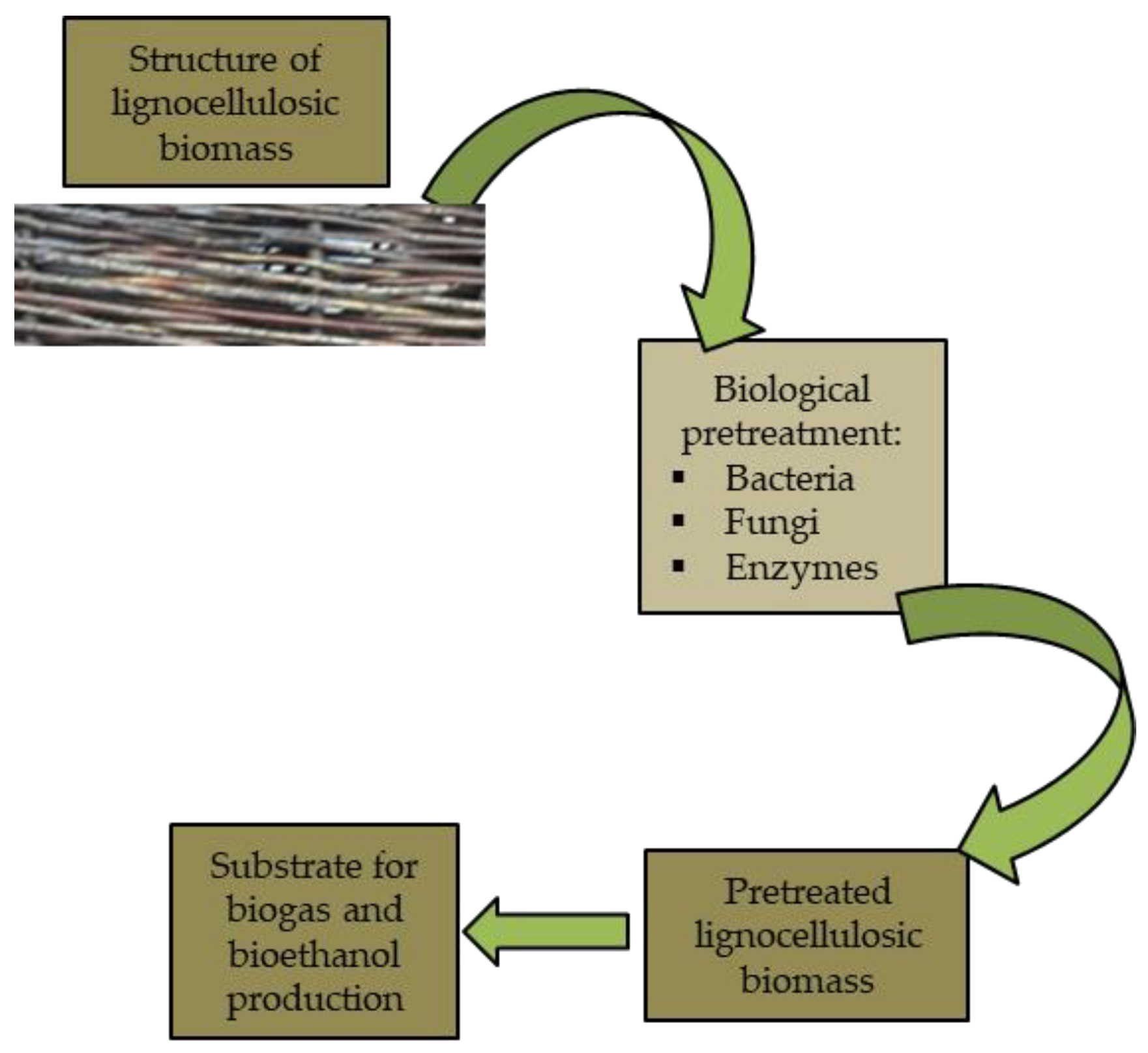 Energies 15 01835 g007 Energies 15 01835 g007