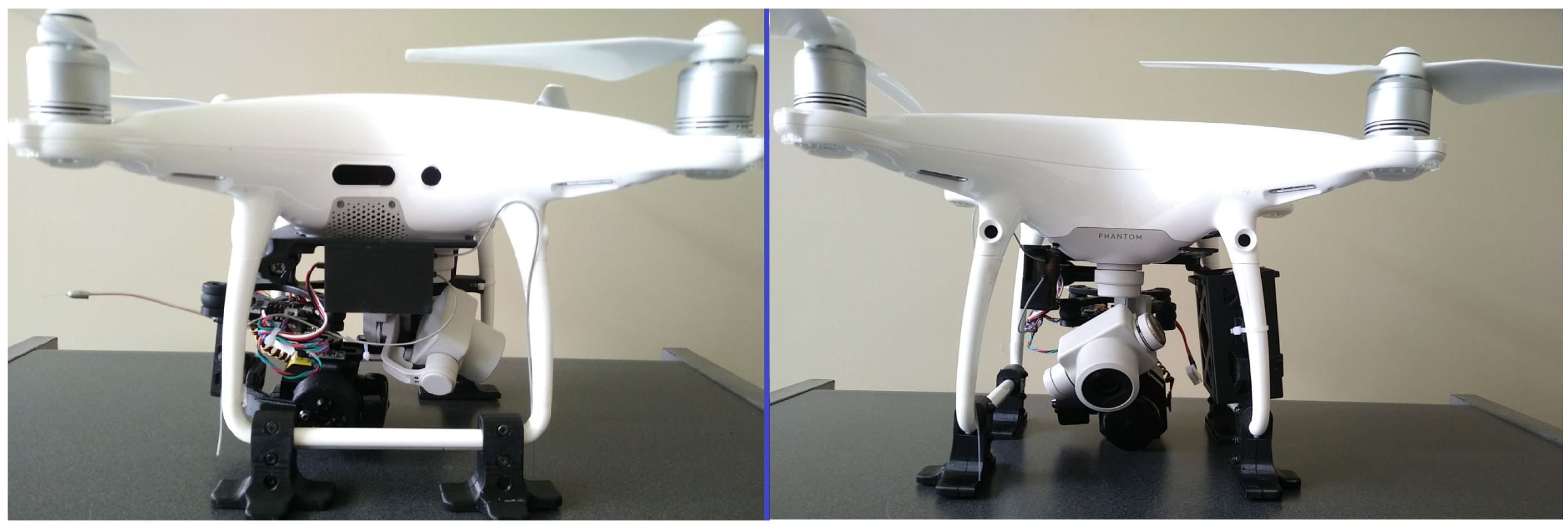 Energies 15 01841 g006