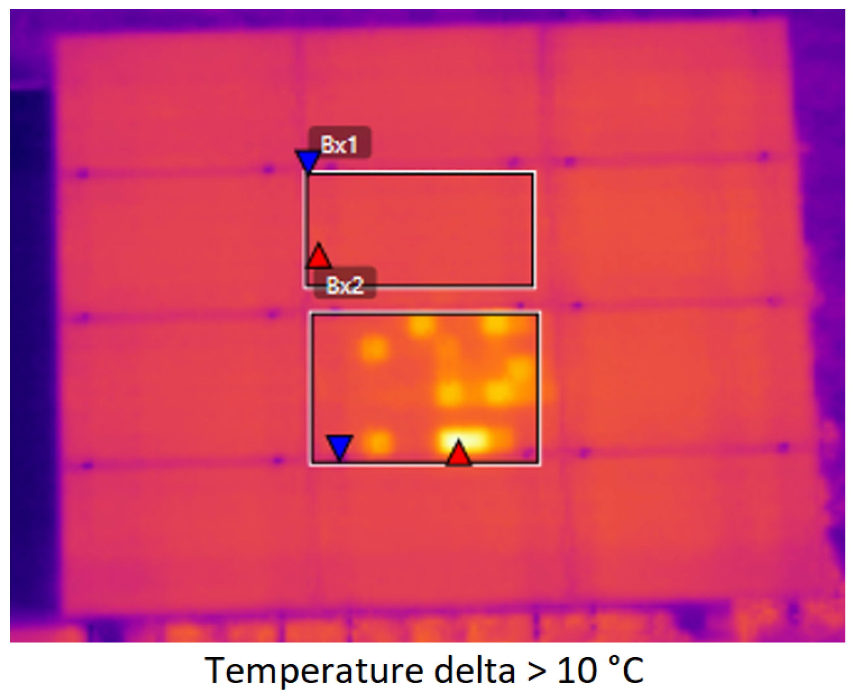 Energies 15 01841 g009