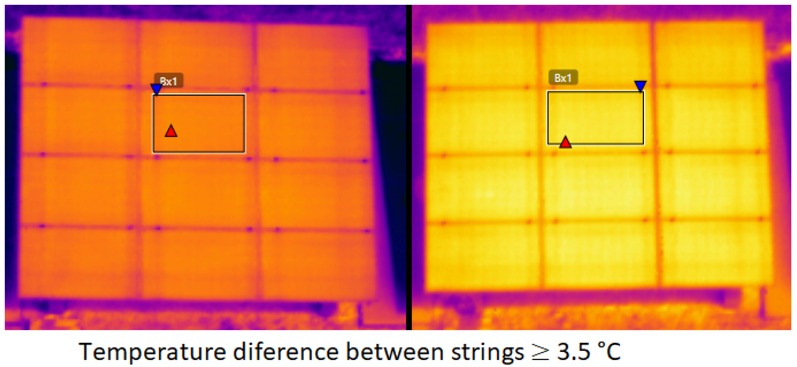 Energies 15 01841 g011
