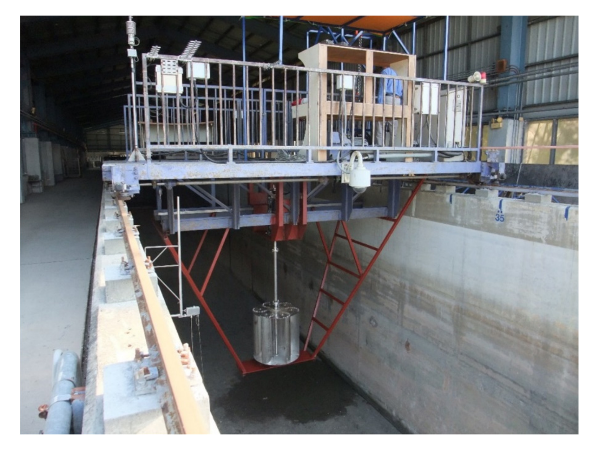 Energies 15 01856 g006