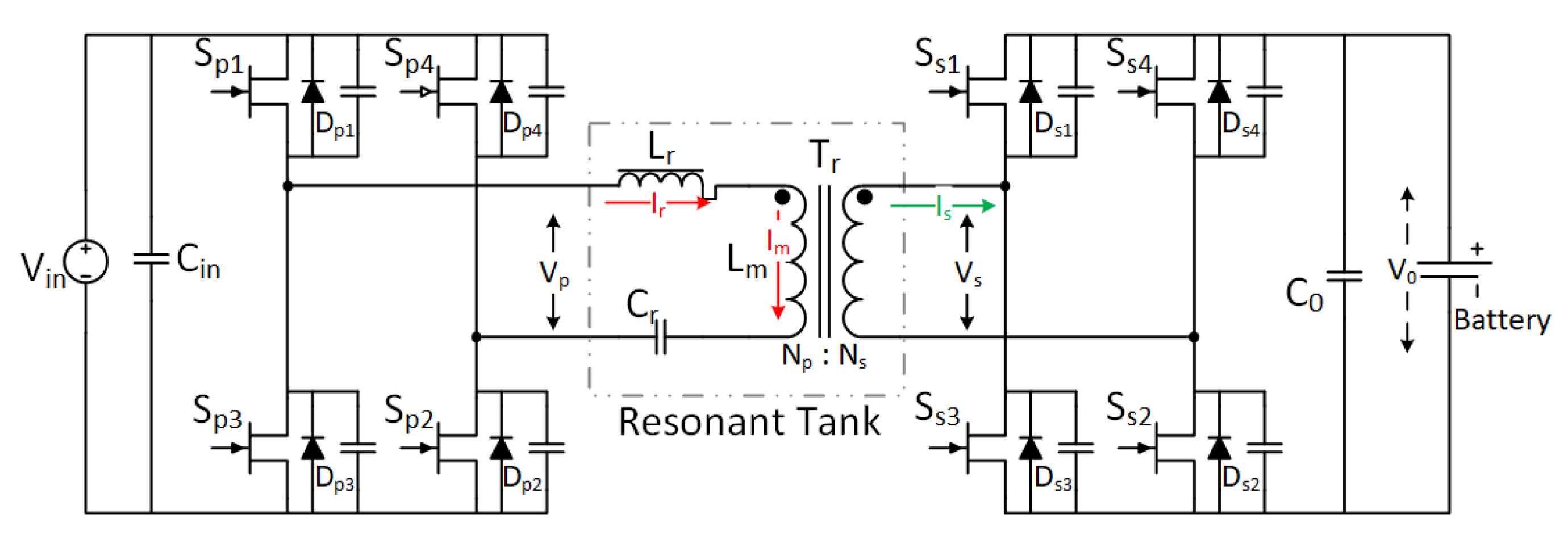 Energies 15 01861 g002