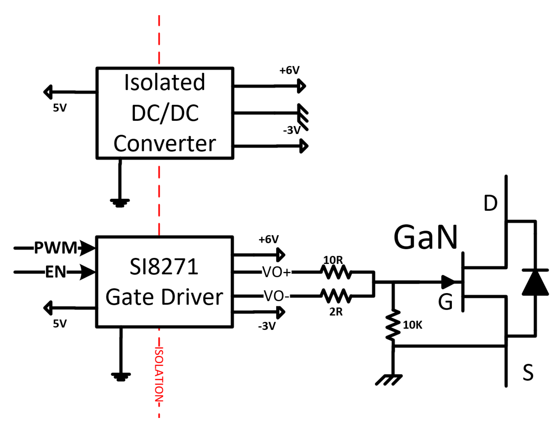 Energies 15 01861 g005