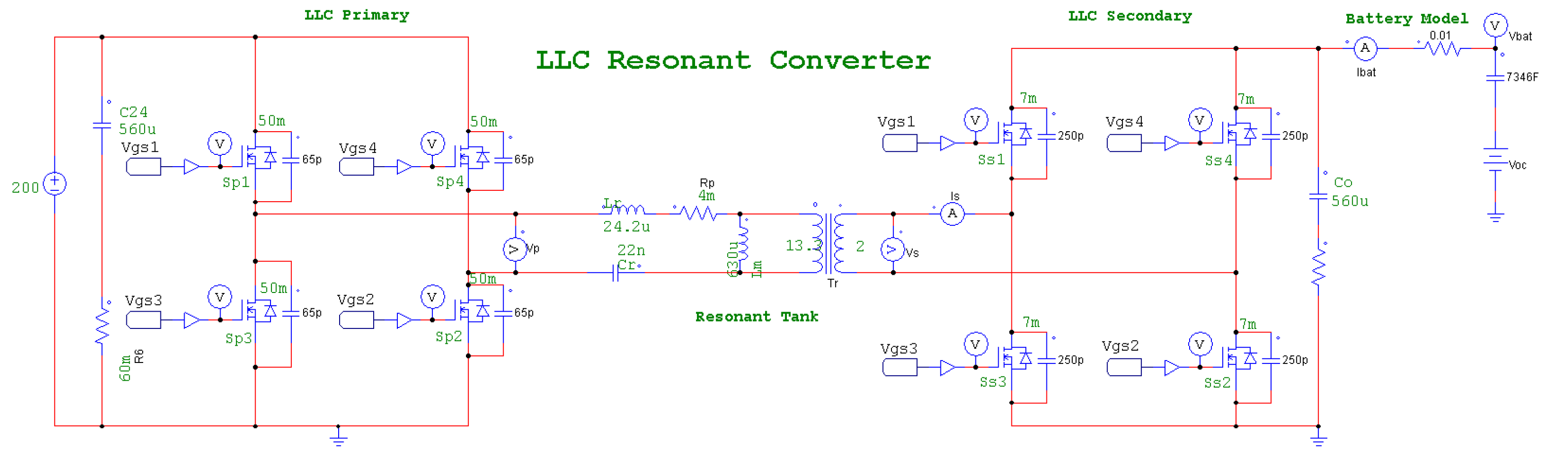 Energies 15 01861 g007