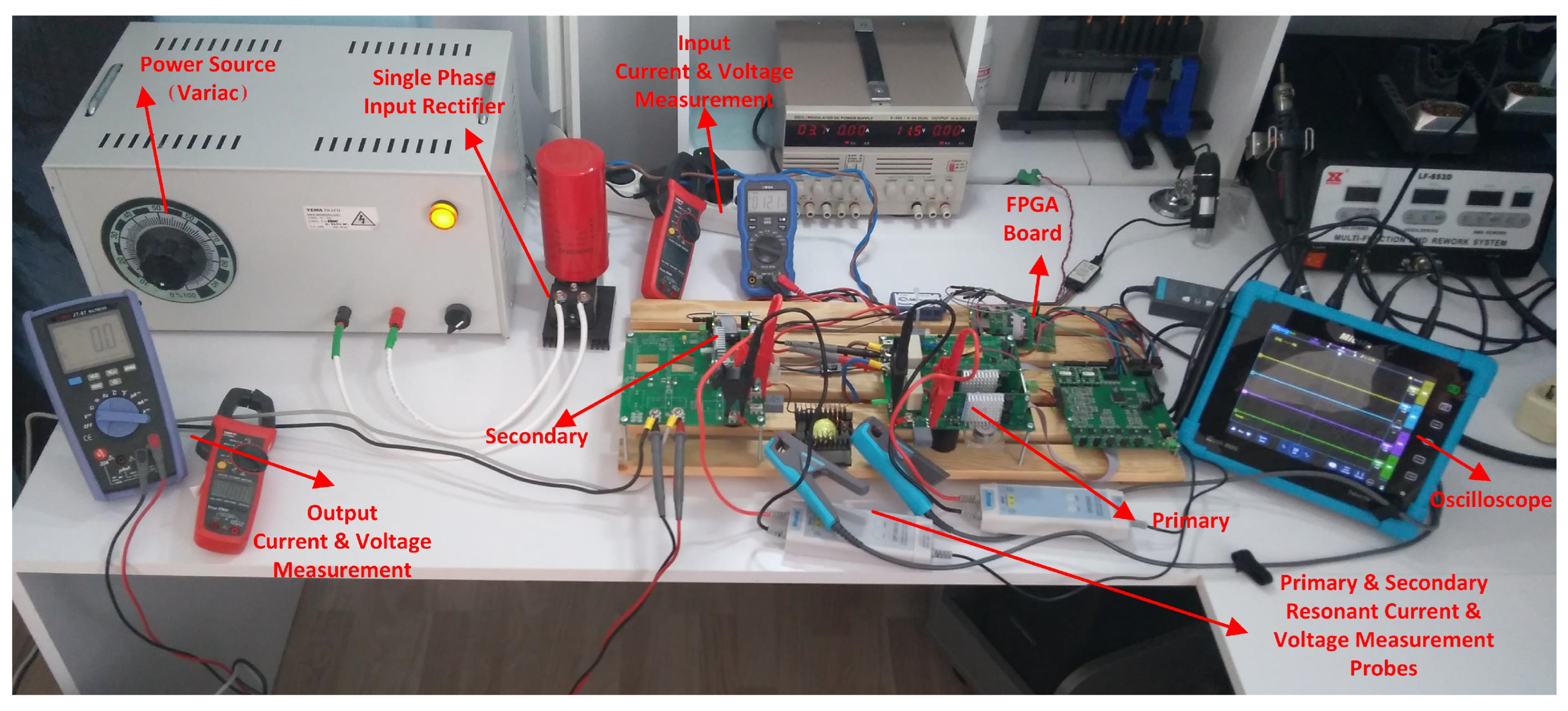 Energies 15 01861 g009