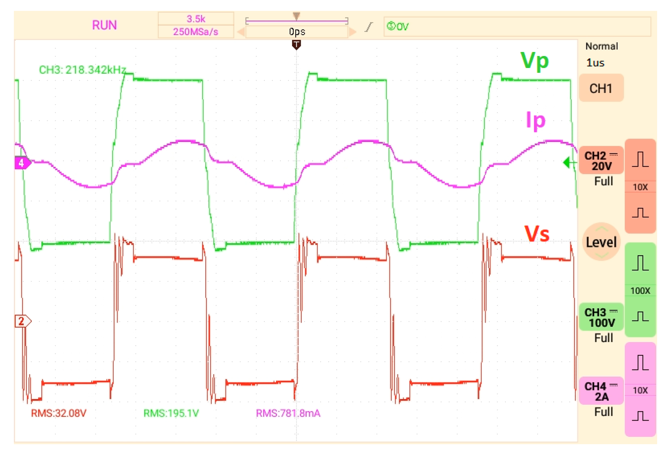Energies 15 01861 g016