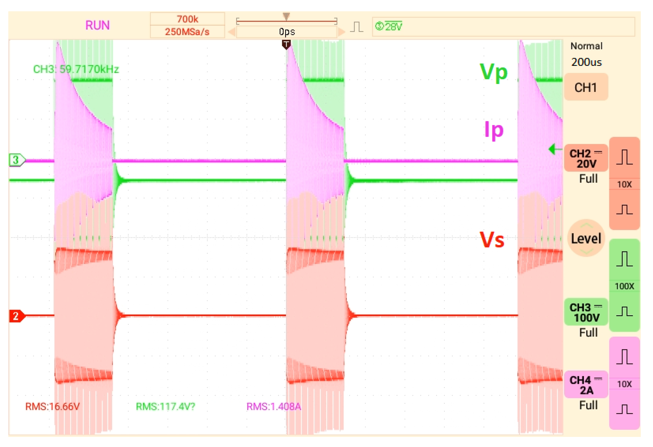 Energies 15 01861 g018