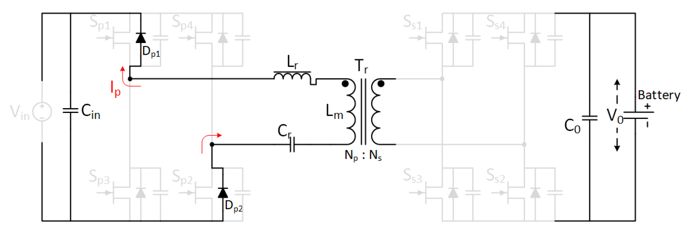 Energies 15 01861 g0a1