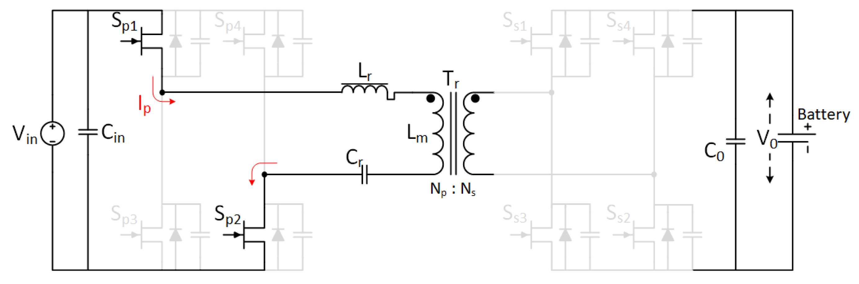 Energies 15 01861 g0a3