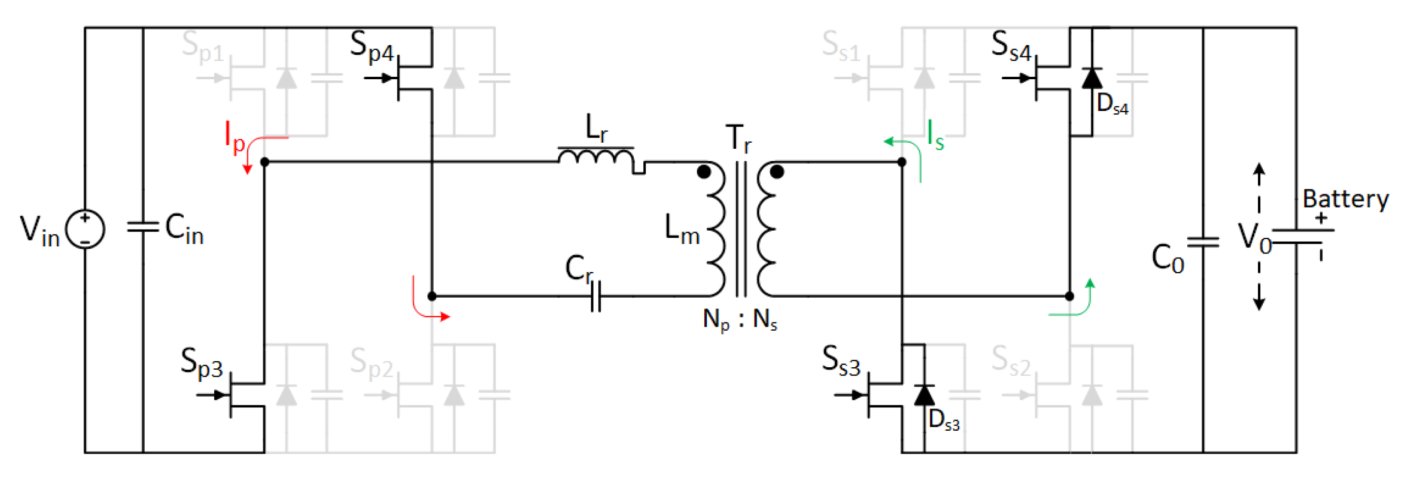 Energies 15 01861 g0a5