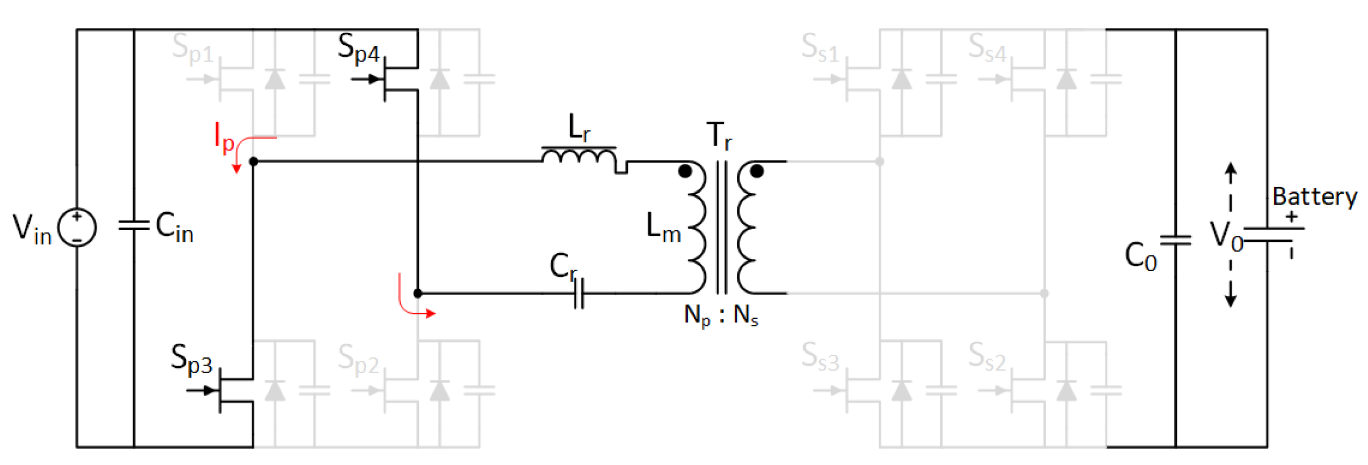 Energies 15 01861 g0a6