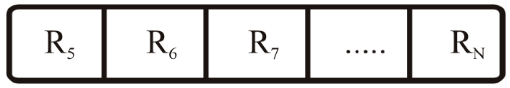 Energies 15 01863 g004