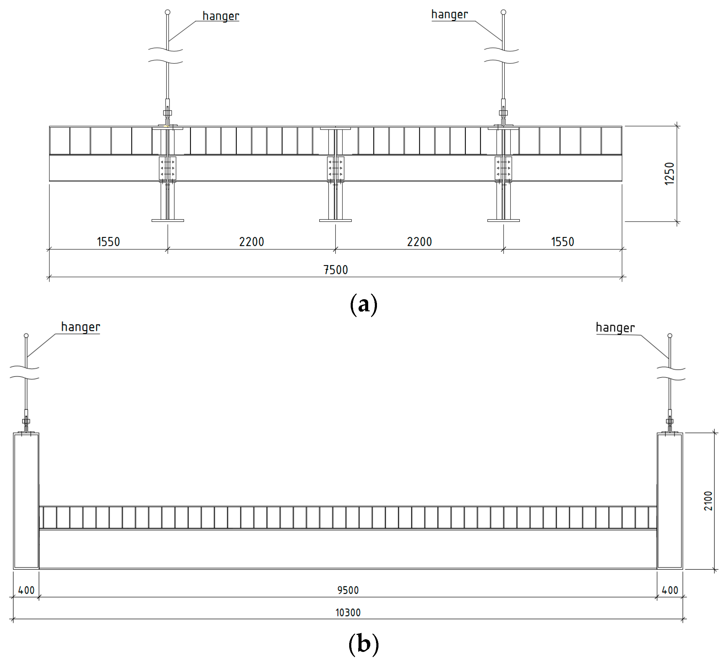 Energies 15 01864 g002 550