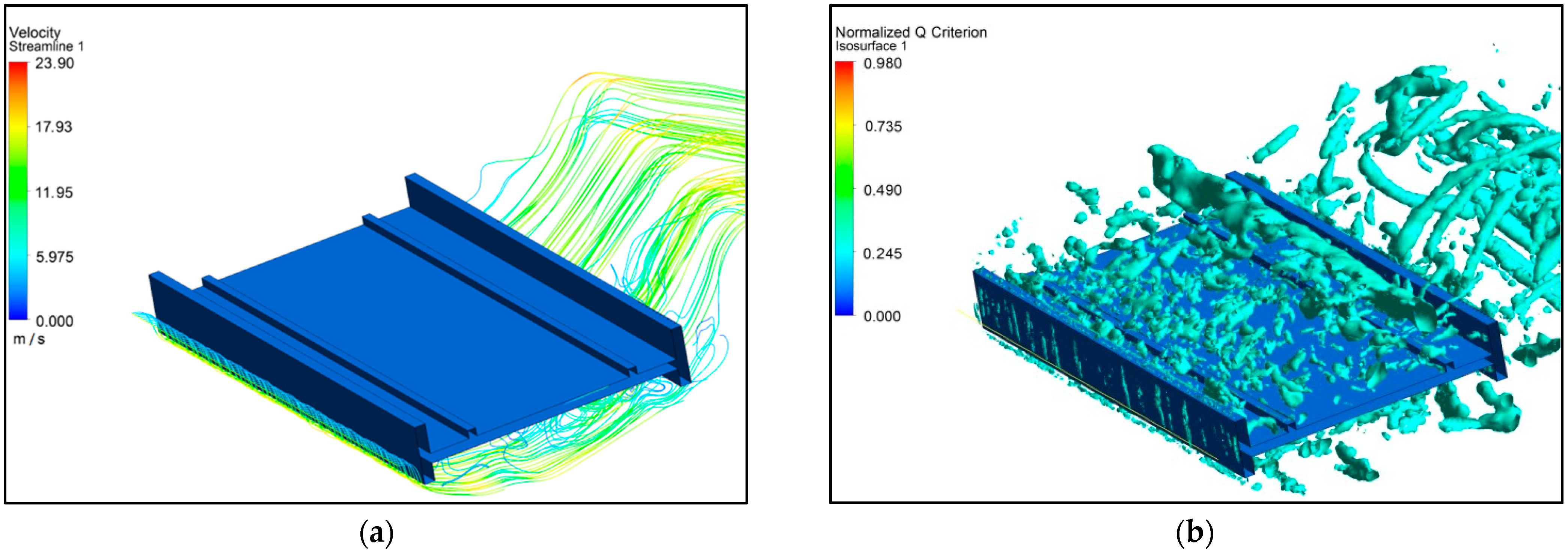 Energies 15 01864 g007 550