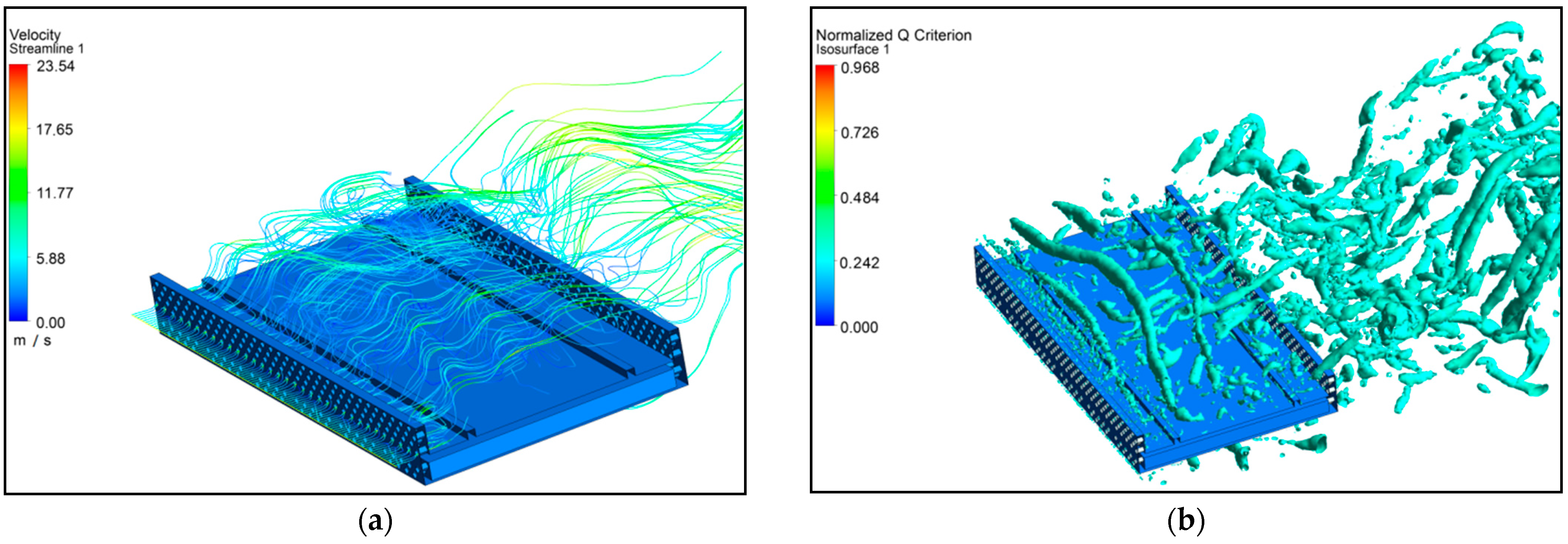 Energies 15 01864 g008 550