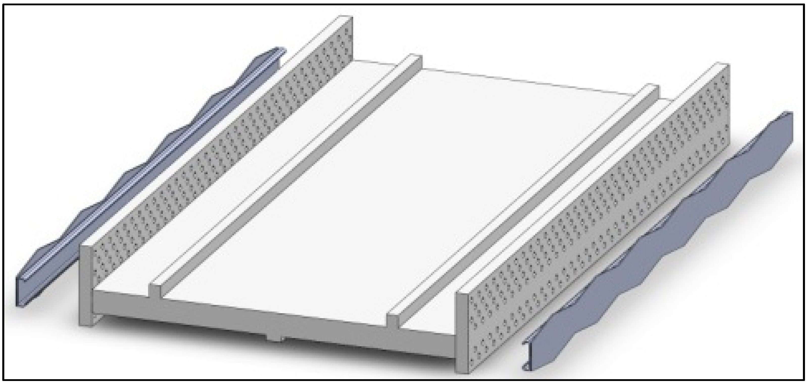 Energies 15 01864 g012 550