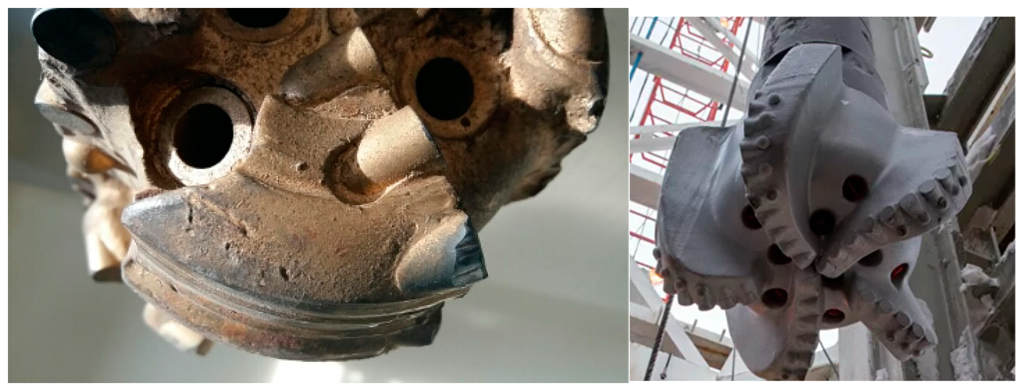 Energies 15 01865 g002