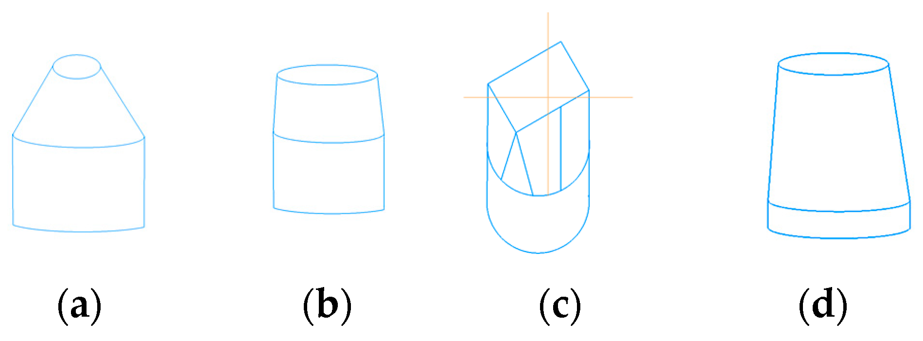 Energies 15 01865 g003