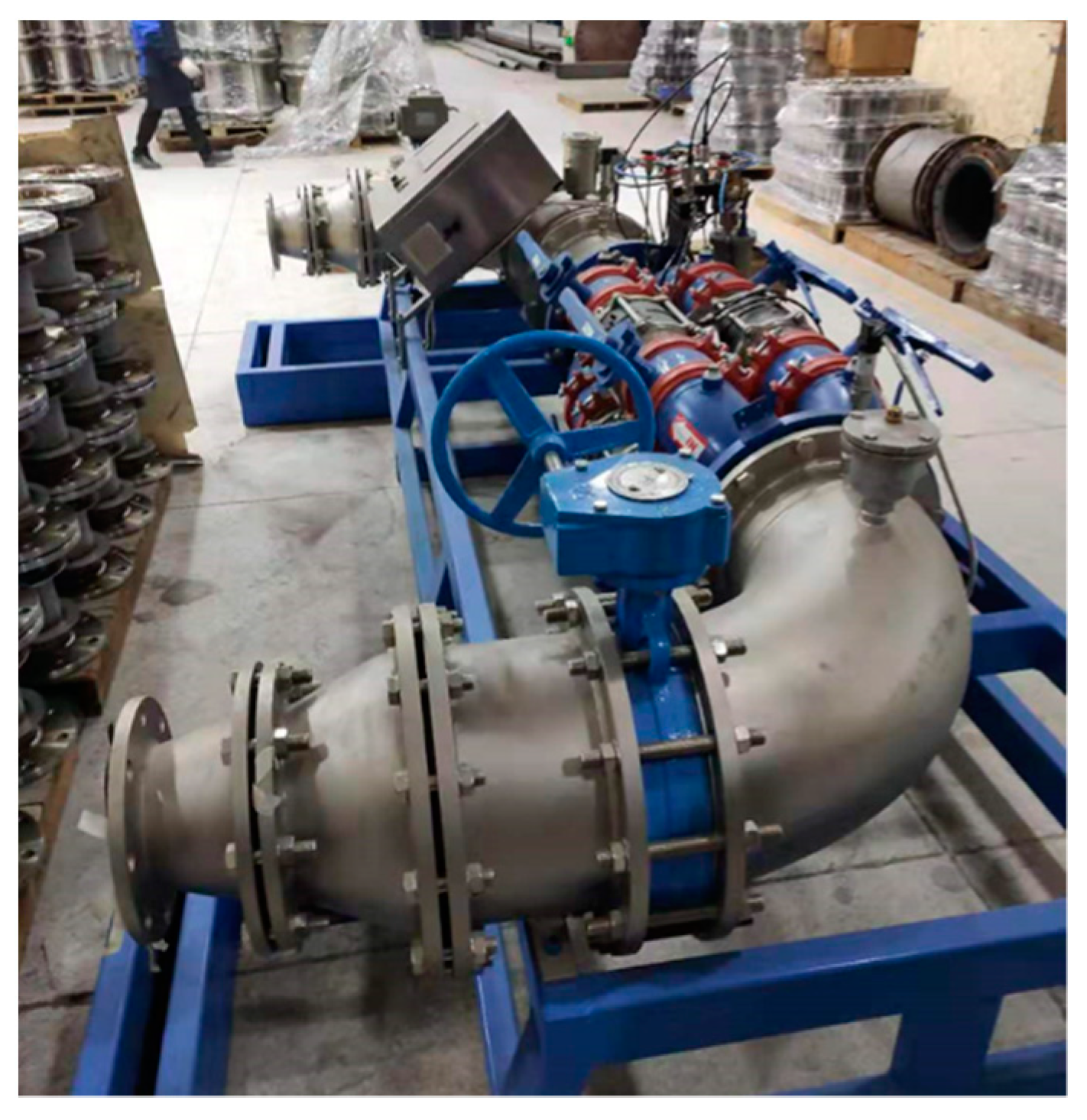 Energies 15 01870 g004