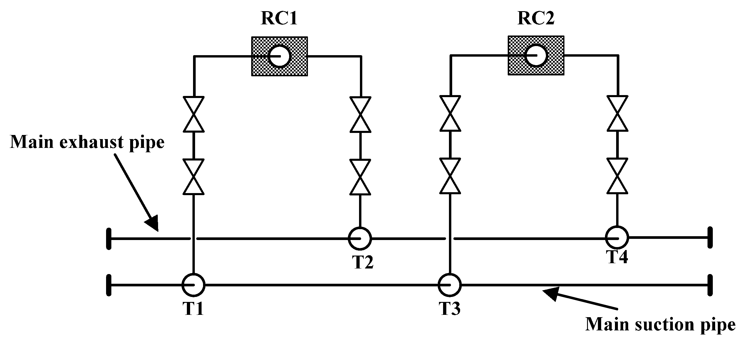Energies 15 01874 g005 550