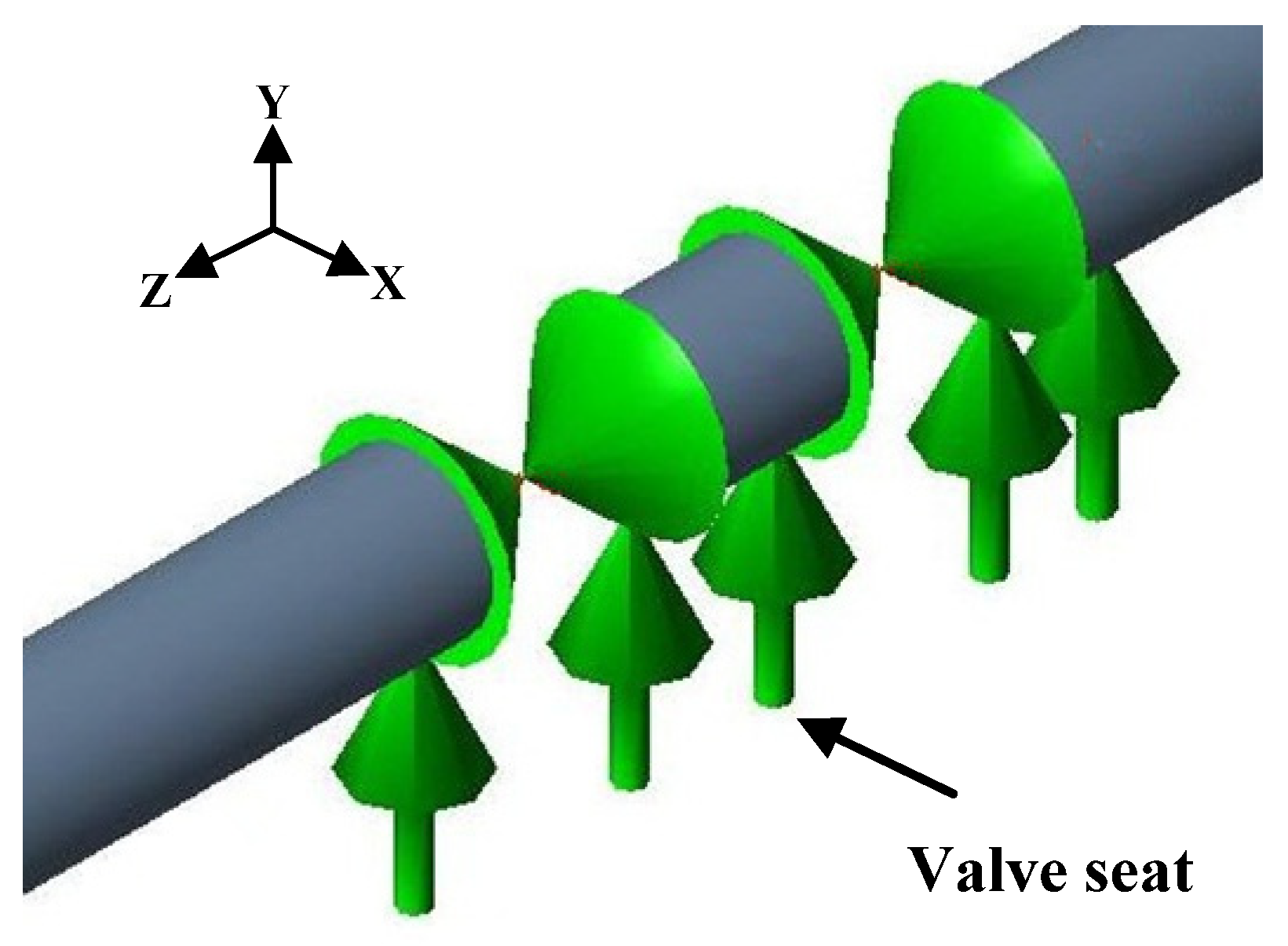 Energies 15 01874 g007 550